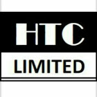 Highmark Trading Company Ltd